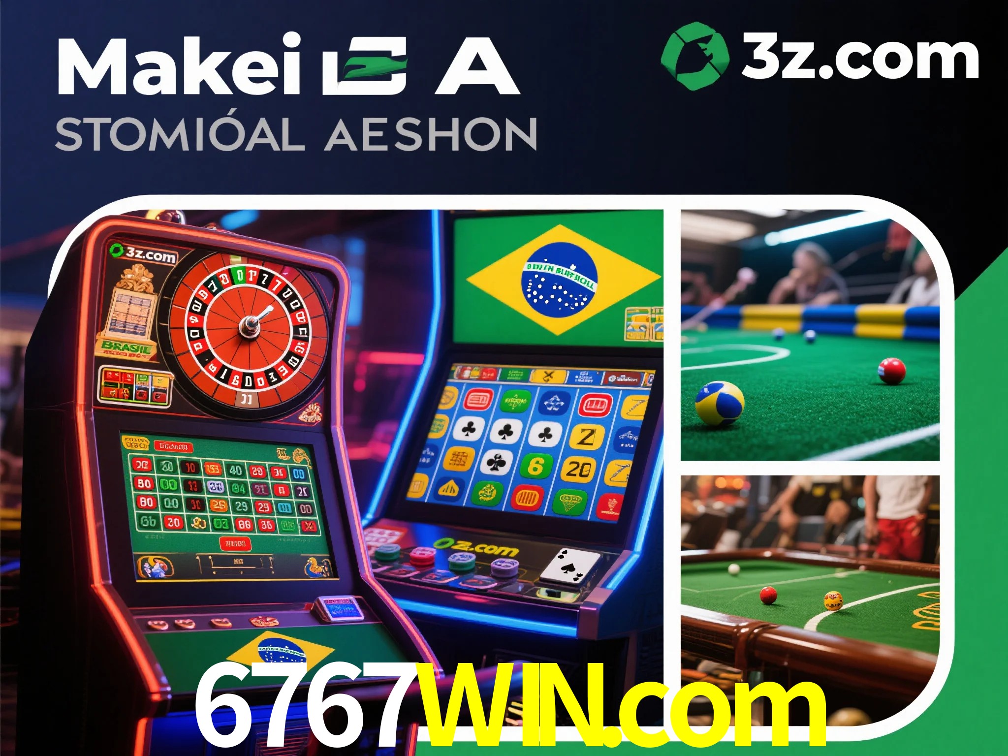 6767wingame_login